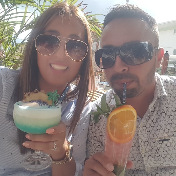 Meet your Posher, Nataliz - Picture 1 of 1